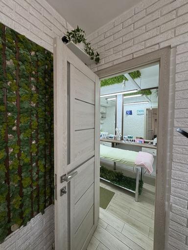 Commercial real estate at st. Bandery Stepana (area 58,2 m²) - Atlanta.ua - photo 14