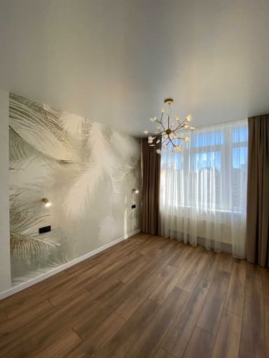 3-комнатная квартира по адресу ул. Спортивная (площадь 64 м²) - Atlanta.ua - фото 21