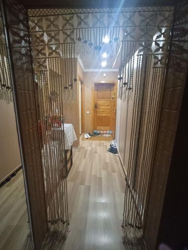 3-кімнатна квартира за адресою вул. Митрополита Володимира (площа 68 м²) - Atlanta.ua - фото 18