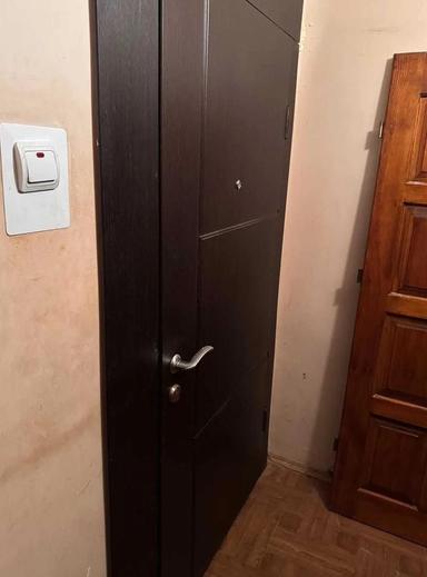 2-rooms apartment apartment by the address st. Molodezhnaya (area 54 m²) - Atlanta.ua - photo 9