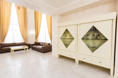 Дом по адресу ул. Бандеры Степана (площадь 712 м²) - Atlanta.ua - фото 42