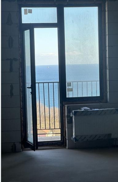 1-комнатная квартира по адресу ул. Спортивная (площадь 53,6 м²) - Atlanta.ua - фото 8