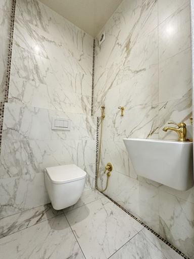 3-rooms apartment apartment by the address (area 105 m²) - Atlanta.ua - photo 20