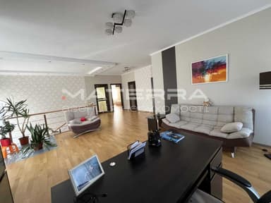 Дом по адресу ул. Чернобыльская (площадь 217 м²) - Atlanta.ua - фото 38