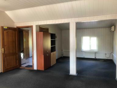 Комерційна нерухомість за адресою вул. Новомостицька (площа 333 м²) - Atlanta.ua - фото 47