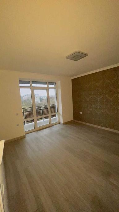 2-кімнатна квартира за адресою вул. Капеланська (площа 92 м²) - Atlanta.ua - фото 12