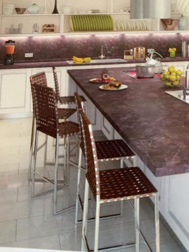 Дом по адресу (площадь 450 м²) - Atlanta.ua - фото 33