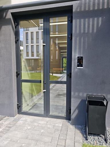 2-комнатная квартира по адресу (площадь 56 м²) - Atlanta.ua - фото 48