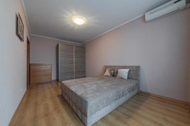 3-кімнатна квартира за адресою вул. Срібнокільська (площа 100,9 м²) - Atlanta.ua - фото 39