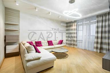 4+-rooms apartment apartment by the address st. Bulvar Druzhby Narodov (area 135 m²) - Atlanta.ua - photo 28