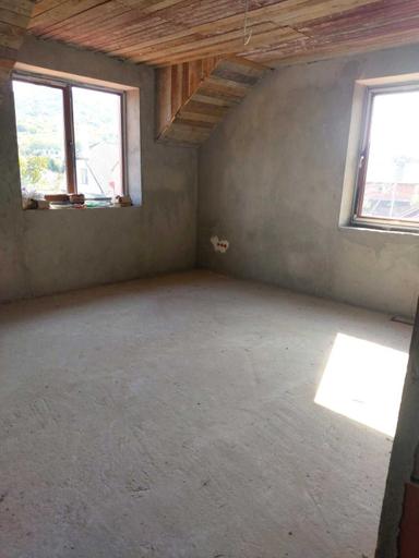 Дом по адресу (площадь 254 м²) - Atlanta.ua - фото 40