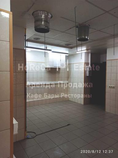 Комерційна нерухомість за адресою вул. Бандери Степана (площа 183 м²) - Atlanta.ua - фото 17