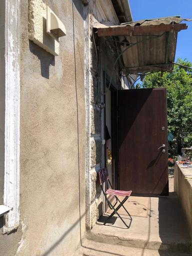 Дом по адресу Люстдорфская дор. (площадь 99 м²) - Atlanta.ua - фото 26