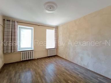 1-room apartment apartment by the address st. Kulikovo pole pl Oktyabrskoy revolyutsii pl (area 27 m²) - Atlanta.ua - photo 14