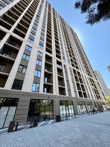 3-rooms apartment apartment by the address (area 90 m²) - Atlanta.ua - photo 10