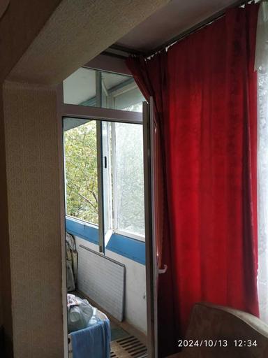 2-кімнатна квартира за адресою вул. Половецька (площа 48,3 м²) - Atlanta.ua - фото 40