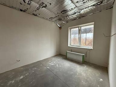 Будинок за адресою вул. Бандери Степана (площа 103 м²) - Atlanta.ua - фото 13