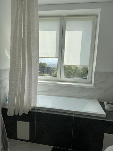 House by the address st. Bandery Stepana (area 253 m²) - Atlanta.ua - photo 34