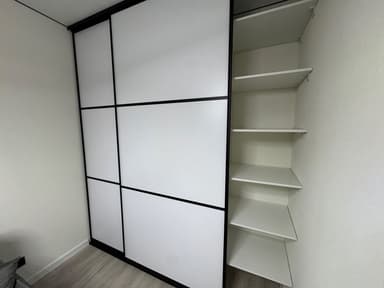 2-комнатная квартира по адресу ул. Краснова (площадь 43 м²) - Atlanta.ua - imageAlt 23