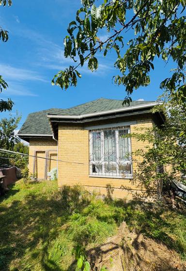 Будинок за адресою вул. Шевченкa (площа 149,3 м²) - Atlanta.ua - фото 28