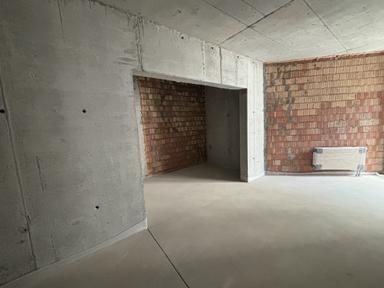 2-rooms apartment apartment by the address st. Kitoboynaya (area 70 m²) - Atlanta.ua - photo 11