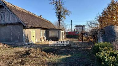 House by the address st. Rotty Ivana (area 64 m²) - Atlanta.ua - photo 11