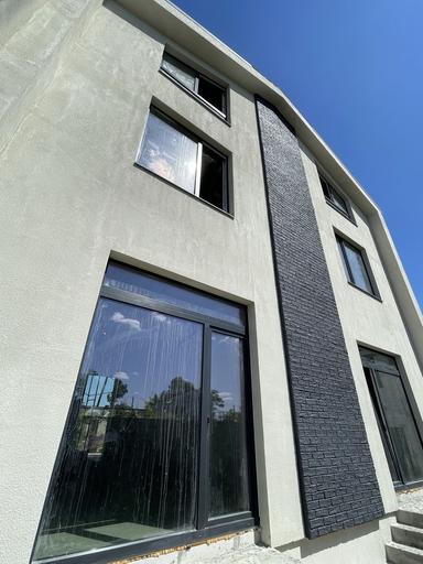 Будинок за адресою Люстдорфська дор. (площа 103 м²) - Atlanta.ua - фото 5