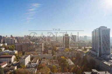 3-кімнатна квартира за адресою вул. Шолуденко (площа 90 м²) - Atlanta.ua - фото 44