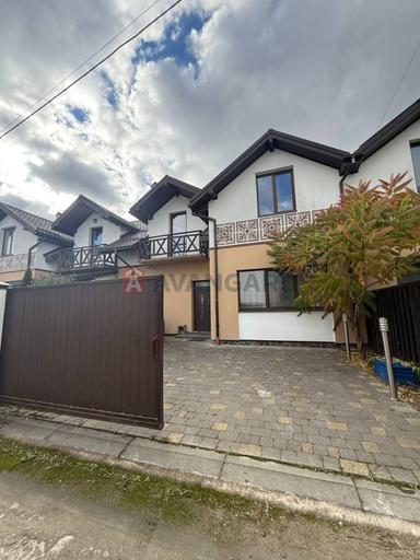 Дом по адресу (площадь 143 м²) - Atlanta.ua - фото 27