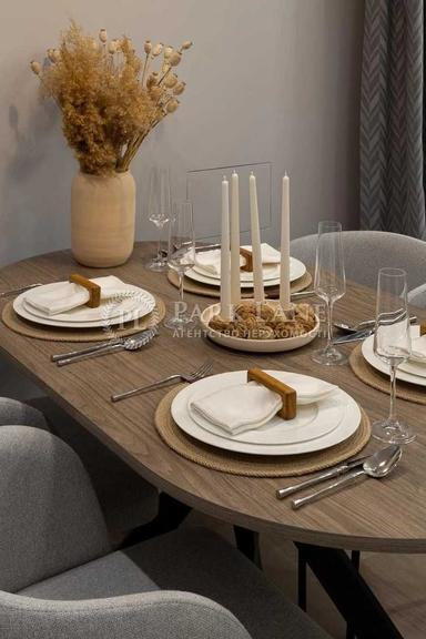 2-rooms apartment apartment by the address (area 70 m²) - Atlanta.ua - photo 23