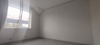 Дом по адресу ул. Киевская (площадь 95 м²) - Atlanta.ua - фото 18