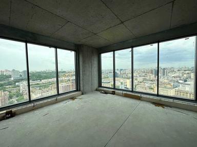 3-комнатная квартира по адресу ул. Васильковская (площадь 129 м²) - Atlanta.ua - фото 12