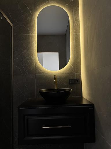 2-комнатная квартира по адресу ул. Капеланська (площадь 50 м²) - Atlanta.ua - фото 35