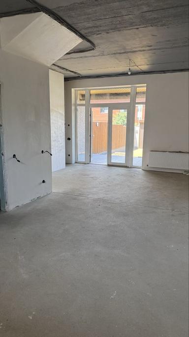 Дом по адресу ул. Макаренко (площадь 120 м²) - Atlanta.ua - фото 10