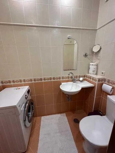 Будинок за адресою (площа 151 м²) - Atlanta.ua - фото 27