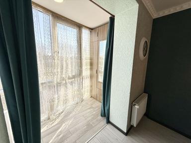 2-rooms apartment apartment by the address st. Kapelanska (area 65 m²) - Atlanta.ua - photo 18