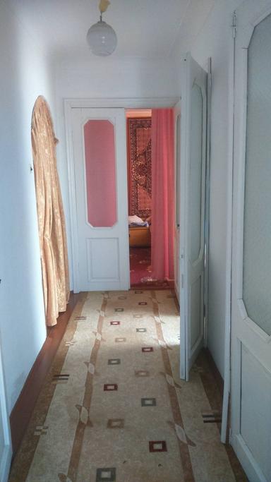 House by the address st. Rotty Ivana (area 120 m²) - Atlanta.ua - photo 20