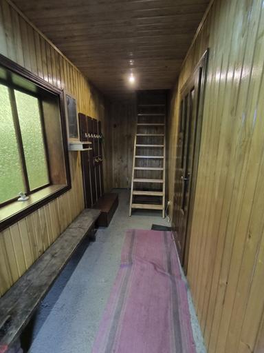 Дом по адресу ул. Капеланська (площадь 50 м²) - Atlanta.ua - фото 28