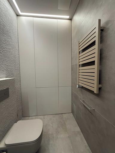 2-кімнатна квартира за адресою вул. Іллєнка Юрія (площа 80,2 м²) - Atlanta.ua - фото 46