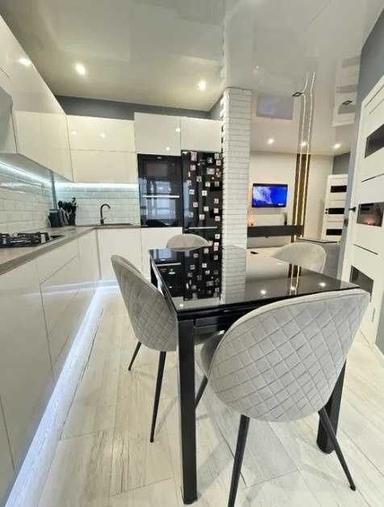 2-комнатная квартира по адресу (площадь 68 м²) - Atlanta.ua - фото 23