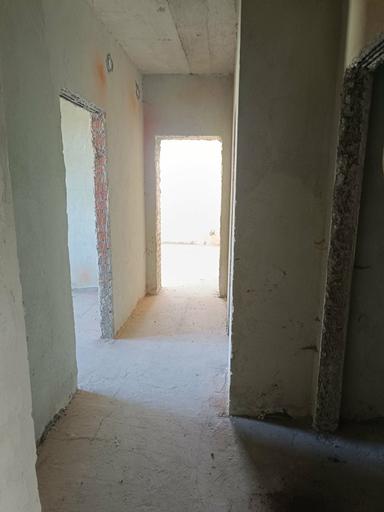 1-кімнатна квартира за адресою вул. Китобійна (площа 52 м²) - Atlanta.ua - фото 14