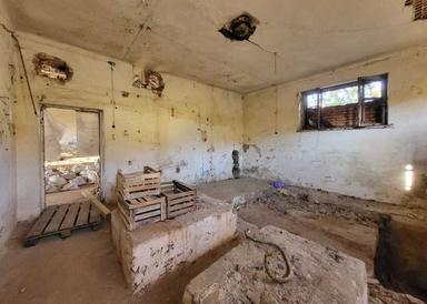 Commercial real estate at (area 600 m²) - Atlanta.ua - photo 46