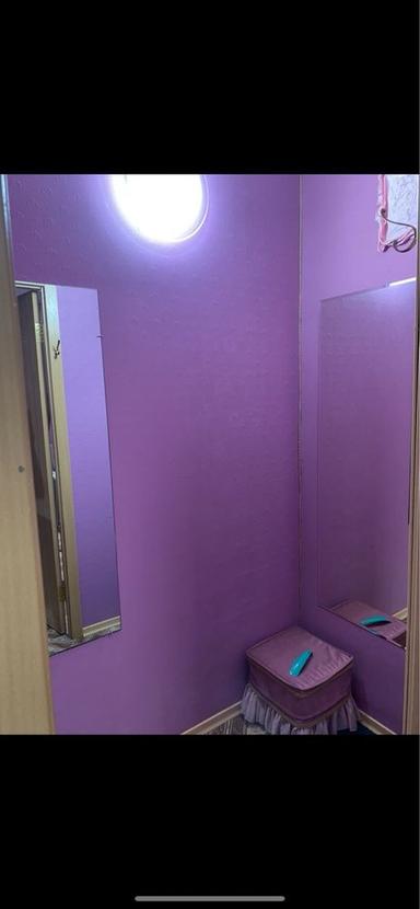 Commercial real estate at st. Ul Erevanskaya (area 41 m²) - Atlanta.ua - photo 13