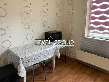 Многокомнатная квартира по адресу ул. Тростянецкая (площадь 100,3 м²) - Atlanta.ua - фото 35