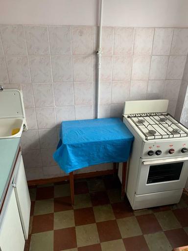 1-room apartment apartment by the address (area 37 m²) - Atlanta.ua - photo 37