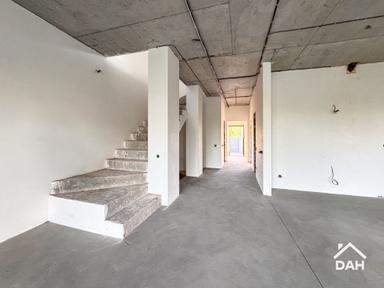 Дом по адресу ул. Осенняя (площадь 220 м²) - Atlanta.ua - фото 46