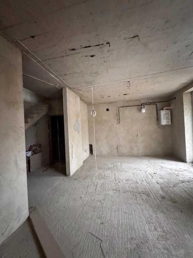 2-комнатная квартира по адресу ул. Капеланська (площадь 87,4 м²) - Atlanta.ua - фото 27