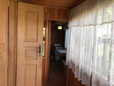 Будинок за адресою (площа 40 м²) - Atlanta.ua - фото 18