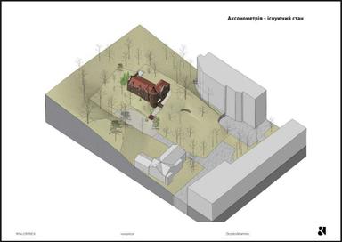 Будинок за адресою вул. Китобійна (площа 407 м²) - Atlanta.ua - фото 40