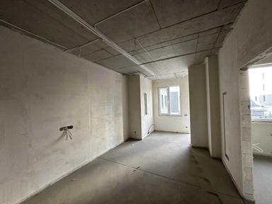 1-комнатная квартира по адресу ул. Проценко (площадь 31,7 м²) - Atlanta.ua - фото 27